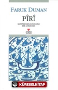 Piri