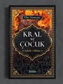 Kral ve Çocuk-  -Ashab-ı Uhdut-