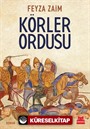 Körler Ordusu