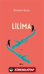 Lilima