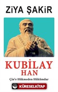 Kubilay Han