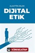 Dijital Etik