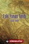 Eski Yunan Tarihi