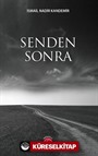 Senden Sonra