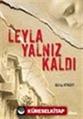 Leyla Yalnız Kaldı