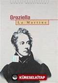 Graziella