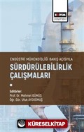 Endüstri Mühendisliği Bakış Açısıyla Sürdürülebilirlik Çalışmaları