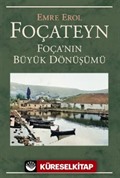 Foçateyn