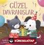 Güzel Davranışlar