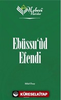 Nebevi Varisler 76 / Ebüssu'ud Efendi