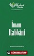 Nebevi Varisler 77 / İmam Rabbani