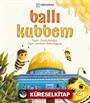 Ballı Kubbem