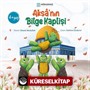 Aksa'nın Bilge Kaplişi