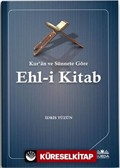Kur'an ve Sünnete Göre Ehl-i Kitab