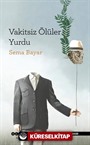 Vakitsiz Ölüler Yurdu