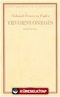 Yevgeni Onegin