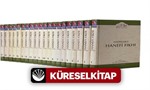 Hadislerle Hanefi Fıkhı (22 Cilt Takım)