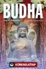 Budha (Karton Kapak)