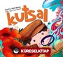 Kutsal