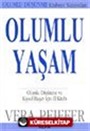 Olumlu Yaşam