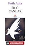 Ölü Canlar