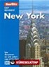 New York / Cep Rehberi