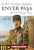 Enver Paşa (2. Cilt)