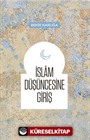 İslam Düşüncesine Giriş