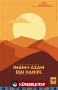 İmam-ı Azam Ebu Hanife