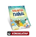 Balarısı Nahil - Kavramlar Serisi