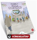 Cabir İbni Semure - Çocuk Sahabiler Serisi