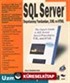SQL Server / Depolanmış Yordamları, XML ve HTML