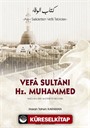 Vefa Sultanı Hazreti Muhammed