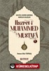Hazreti Muhammed Mustafa 1 (Mekke Devri ) (Ciltli)