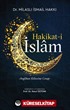Hakikat-i İslam