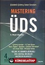 Mastering ÜDS