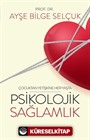 Psikolojik Sağlamlık