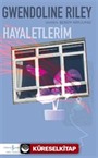 Hayaletlerim