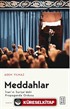 Meddahlar / İran'ın Suriye'deki Propaganda Ordusu