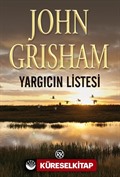 Yargıcın Listesi