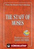 The Staff Of Moses (Asayı Musa) (13,5x19,5)