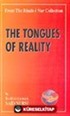 The Tongues Of Reality (32. Söz)