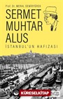 Sermet Muhtar Alus