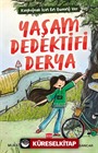 Yaşam Dedektifi Derya