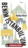 Benim İstanbul'um