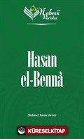Nebevi Varisler 89 / Hasan el-Benna