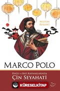 Marco Polo