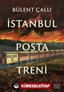 İstanbul Posta Treni