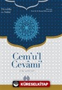 Cemul Cevami