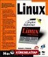 Linux Herkes İçin